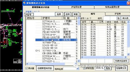 持續(xù)改進(jìn)第一站 數(shù)字化工廠向數(shù)字化研發(fā)中心轉(zhuǎn)型——信息化建設(shè)如何助力軟件開發(fā)升級